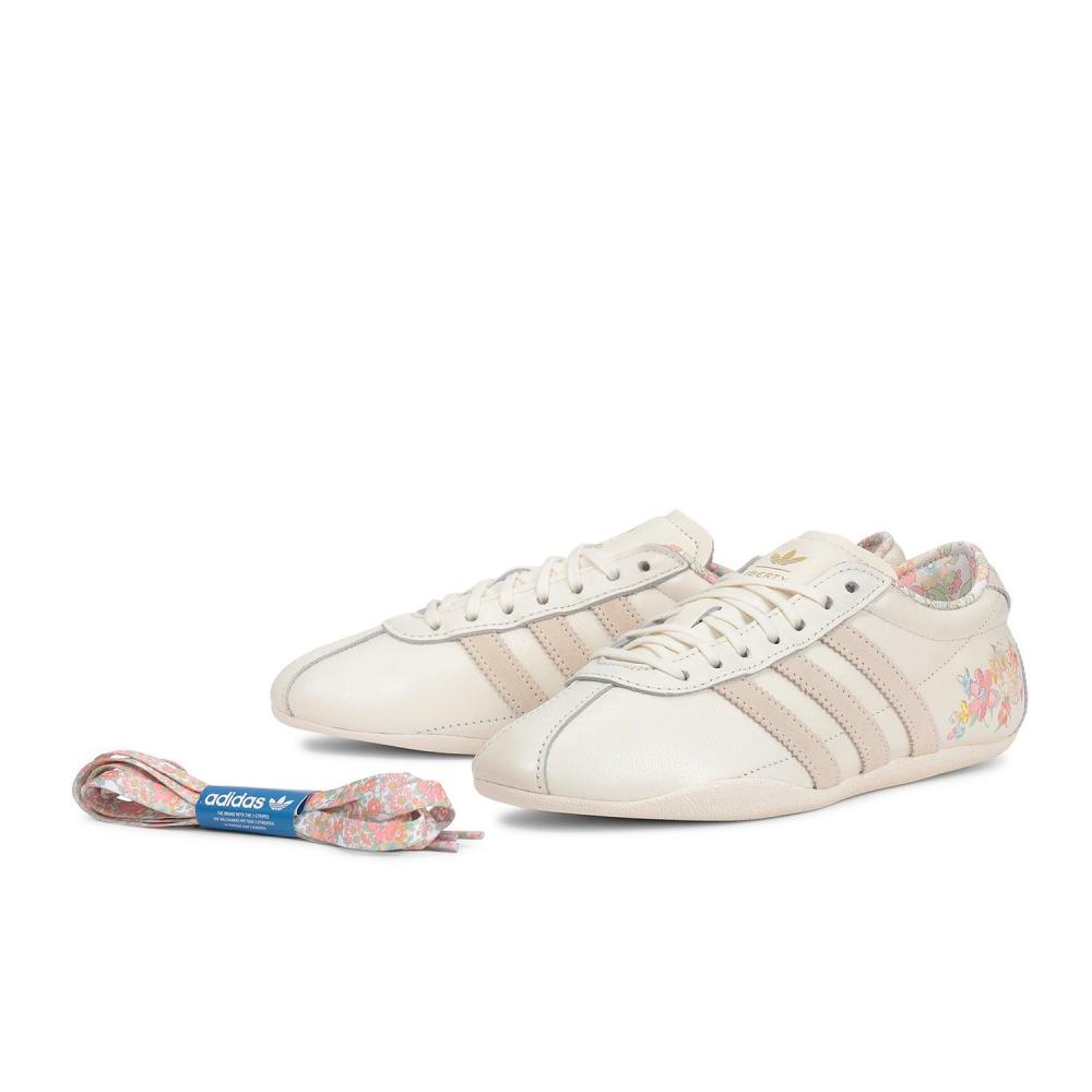 adidas Женщины Токио W Liberty London offW offW offW Kk2765