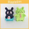 Плюшевая игрушка Sanshee Rain World из коротковорсового хлопка для коллекционеров и детей