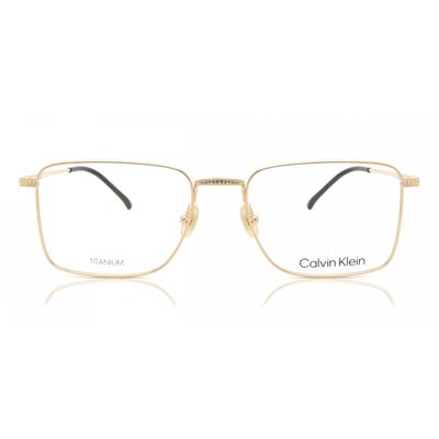 Calvin Klein Унисекс Очки Ck22109t 717