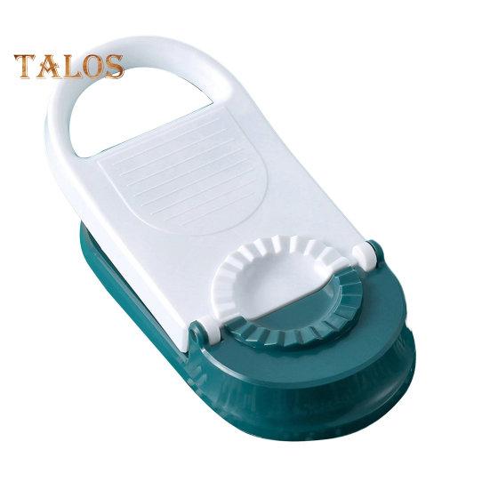 Форма для кожицы пельменей Эргономичный дизайн Посуда Экономия места Полезная многофункциональная машина для изготовления пельменей Форма для булочки с начинкой на пару