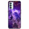 Для Realme GT Master Чехол Ударопрочный Мягкий силикон ТПУ Задняя крышка Для Realme GT Master Edition 5G Чехлы для телефона Милый мультяшный Coque