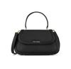 Сумка Eva Minge TYL00522 чёрный