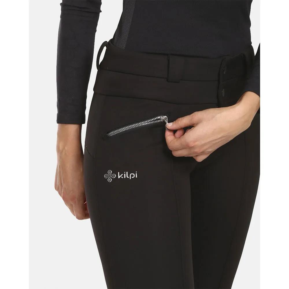 Kilpi Брюки Maura