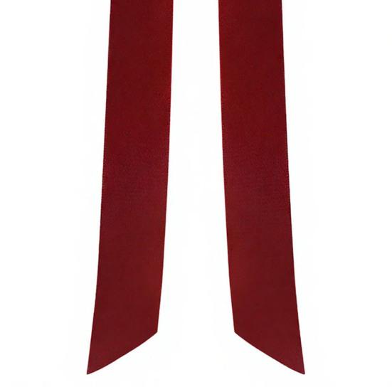 Заколка-бант Сильная магнитная заколка для волос Нескользящая, не мнущаяся, не повреждающая волосы заколка для укладки волос Аксессуары для волос