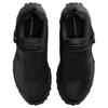 Nike Кроссовки унисекс Air Phassad ACG Triple Black HM7133-002