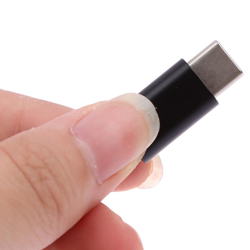 Зарядное устройство USB Type C, кабель для зарядки Microsoft Surface Pro 1/2