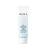 Hera УФ-защита Multi-Defense Fresh SPF50+PA4+50ML