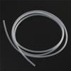 Flexible Milk Beer Silicone Rubber Tube Hose Pipe Plumbing Hoses