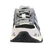 1203A734-003 Asics Gel-Sonoma TR62 Черный Серый Цемент (Мужской)