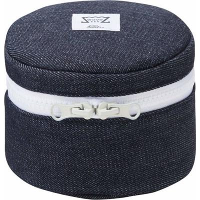 Инструменты для приготовления кофе и чая – Сетчатые фильтры для кофе