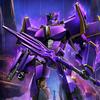 NEW BLOKEES Original Transformation Megatronus Prime Sky Fire Wing Optimus Prime The Fallen ONE G1 Decepticons Action Figure Durable Toy