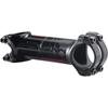 DEDA Super Leggero Stem POB POB 1006780003 Handlebar Stem (31.7) (2020) 82°x100mm (Road/Shredless)