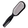 Foot Care Foot Rasp Foot Grater Colossal Foot Scrubber Foot File Stainless Steel Callus Remover