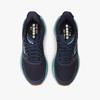 Diadora Беговые кроссовки Cerula BLUE [Доставка из Кореи] 100% Оригинал