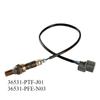 Oxygen Sensor for Honda 36531-PTF-J01 36531-PFE-N03 L = 45cm