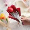 Valentine's Day Gift Beautifully Packaged Wedding Proposal Decor Mothers' Day Gift Long-lasting For Home Decoration Gift
