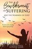 Книга The Bewilderment of Suffering : . . . and the Nearness of God