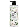 LUX Freesia & Tea Tree Essential Oil Shower Gel
