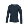 Mountain Warehouse Mens Merino Wool Thermal Top