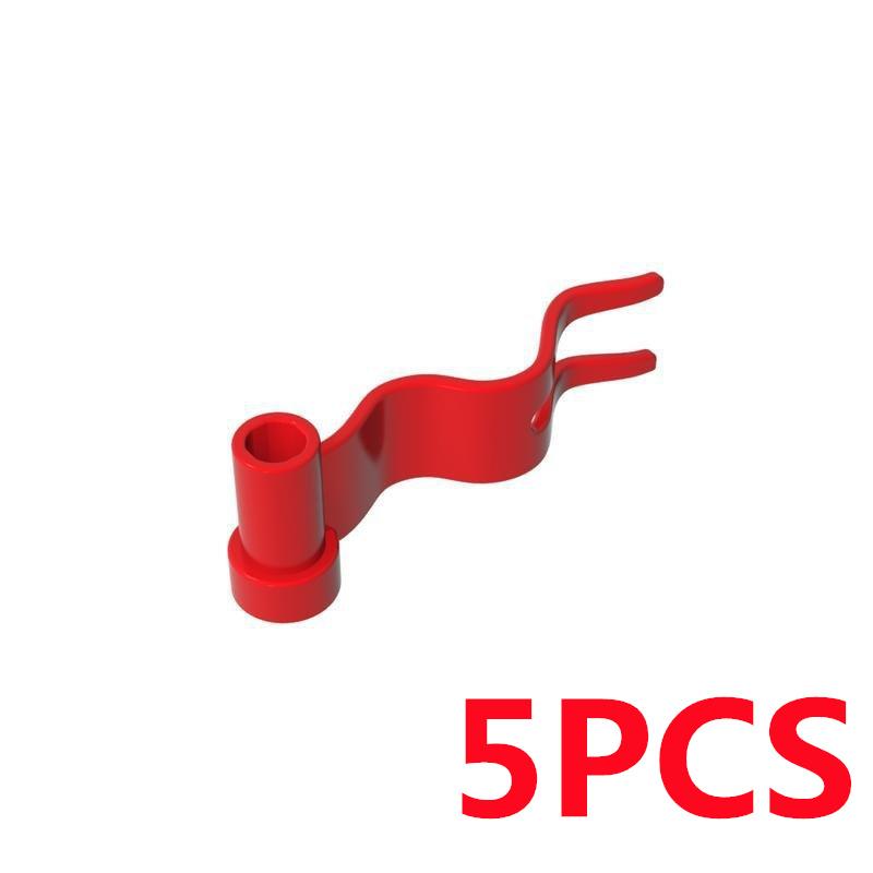 Средневековый Военный Замок Рыцарь Щит Строительные Блоки Фигурки Аксессуар Король Шлем Флаги Плечи Доспехи Перо Игрушка Подарок T050