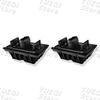 Car Jack Support Pads For BMW E60 E61 F25 F26 X3 X4 525i 51717065919