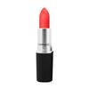 Mac Помада Powder Kiss Mandarin O