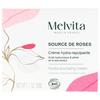 Melvita Source de Roses Крем Гидра-Репалпант Органический 50 МЛ