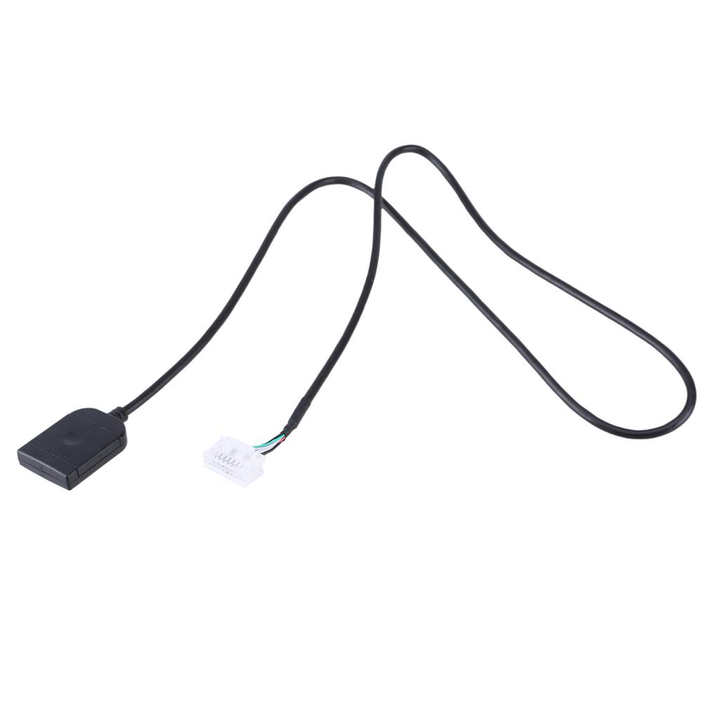 4G 20pin кабельный разъем слот для SIM-карты адаптер для радио мультимедиа навигация модернизированный автомобильный стерео разъем