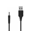 Charging Cable for Graphics Drawing Tablet HUION Rechargeable Pen P80-3.28 Feet (1 Meter)(Only Cable)