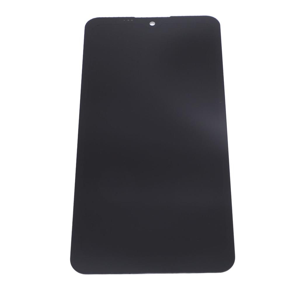 LCD Screen Touch Digitizer Assembly Kit Mobile Phone TFT Repair Replacement Parts Accessories for Oukitel WP13 WP15