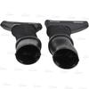 2780905082 Engine Air Intake Hose For Benz S550 4Matic S63 AMG 2014-2017 2780904982 Air filter intake tube