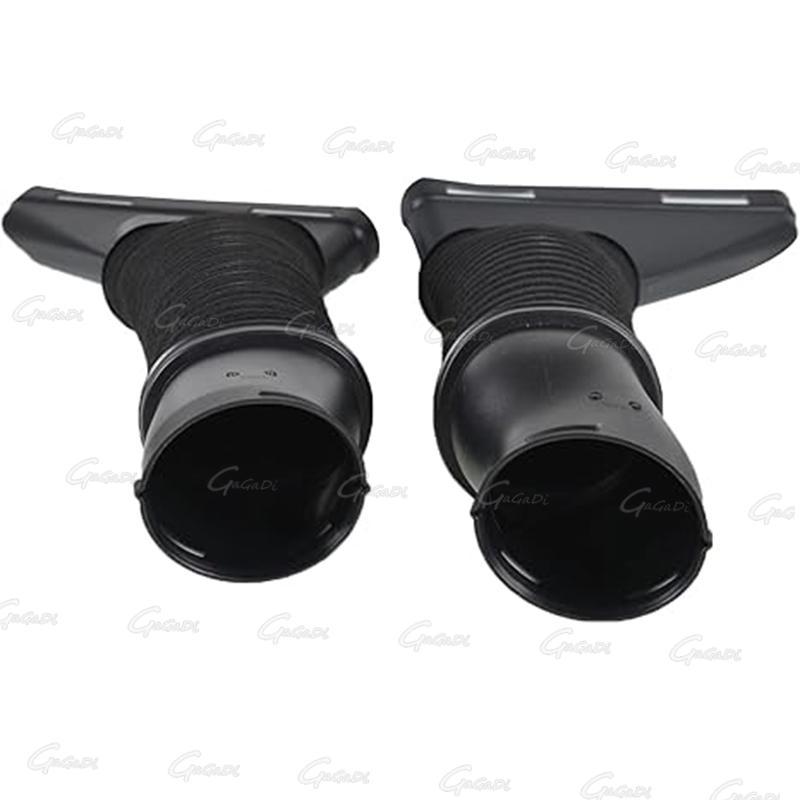 2780905082 Engine Air Intake Hose For Benz S550 4Matic S63 AMG 2014-2017 2780904982 Air filter intake tube