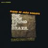 Joao Donato  New Sounds Of Brazil  Limited Edition Special Price Edition 