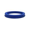 Huishida Hydraulic UN Oil Seal