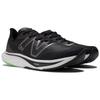New Balance Кроссовки FuelCell Rebel V3 'Black Vibrant Spring' MFCXMB3