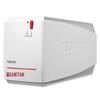 ИБП SANTAK K500 500ВА/300Вт