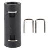 Pressure Washer Hose Extension Connector Anti Explosion High Pressure Hose Extension Adapter
