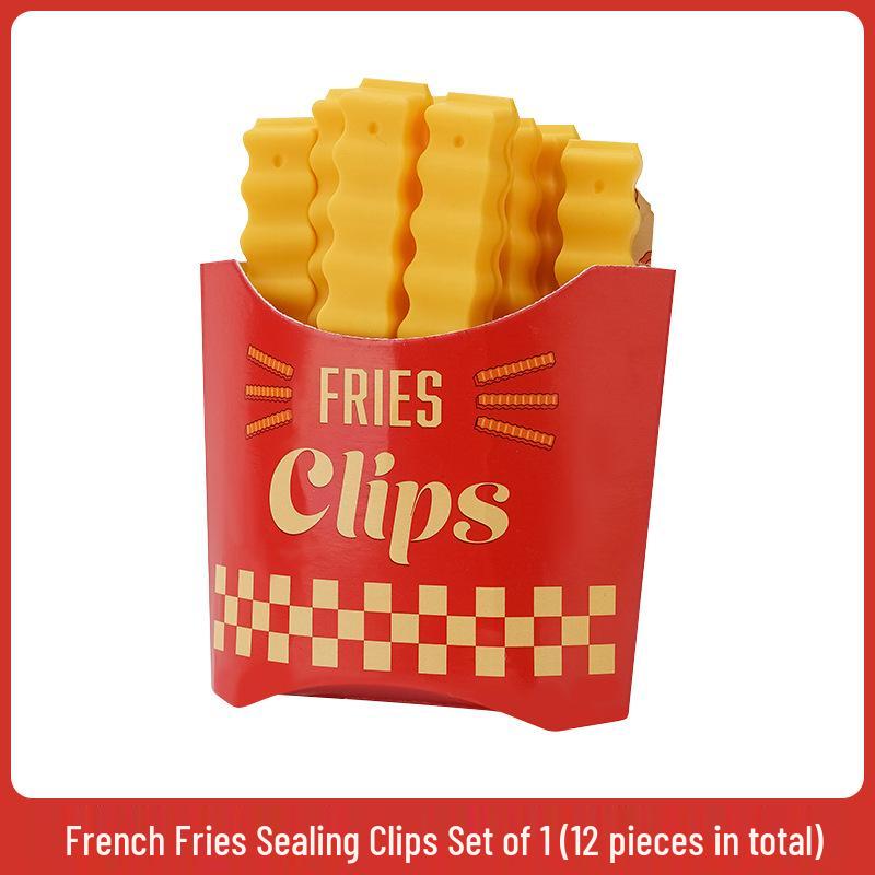 Портативная USB-мини-машина для термосварки: Резак и запечатывающий аппарат для закусок двойного назначения