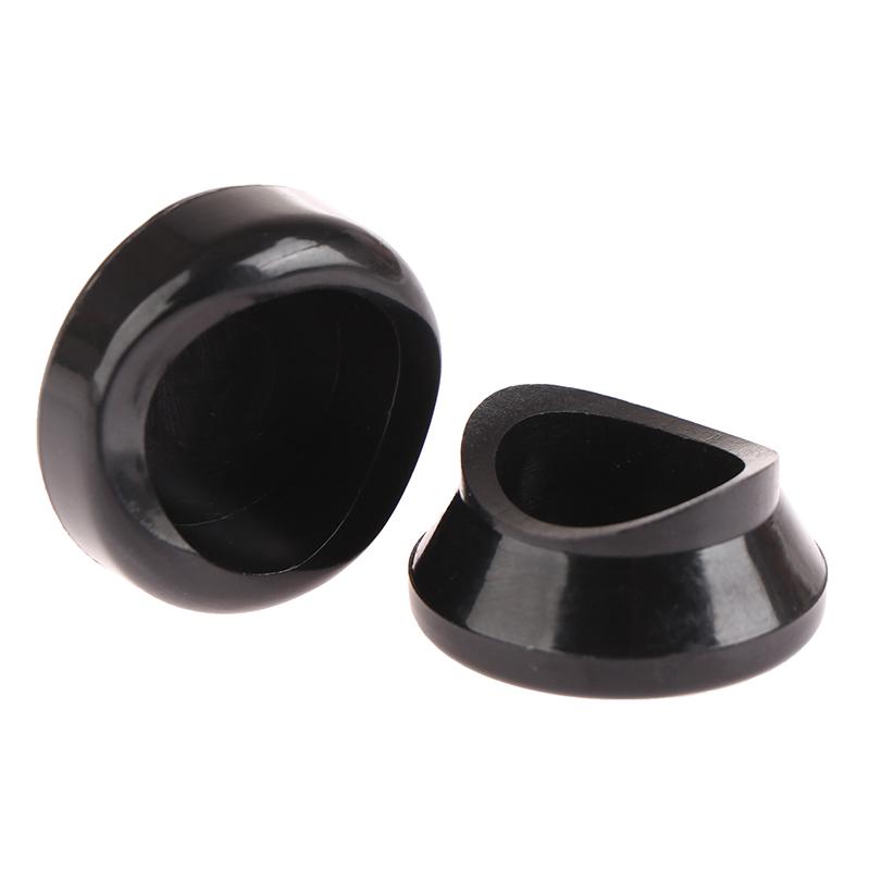 1 шт. жесткий пластиковый саксофон левый большой палец опора саксофона подушка для большого пальца саксофона замена саксофона для саксофона аксессуары