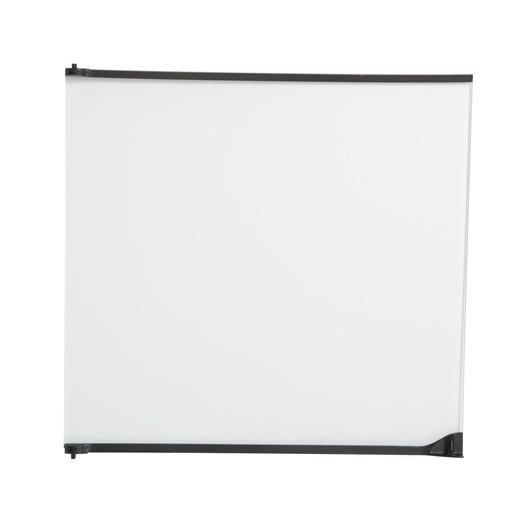 EXO TERRA PT2536 - Left Glass Door for Terrarium PT2614