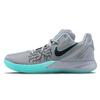 Kyrie Flytrap 2 'Green Glow' Nike AO4438-003