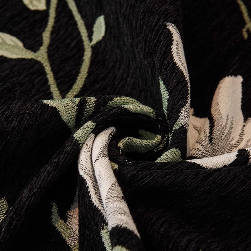 Sofa Towel Cover Cloth Full Covered All-Inclusive Non-Slip Universal Cover Cover French Retro Affordable Luxury High-Grade Cover Towel