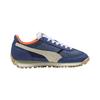 Puma Easy Rider Strkr Удобные Модные Кроссовки для Бега Женские кроссовки 401310-02