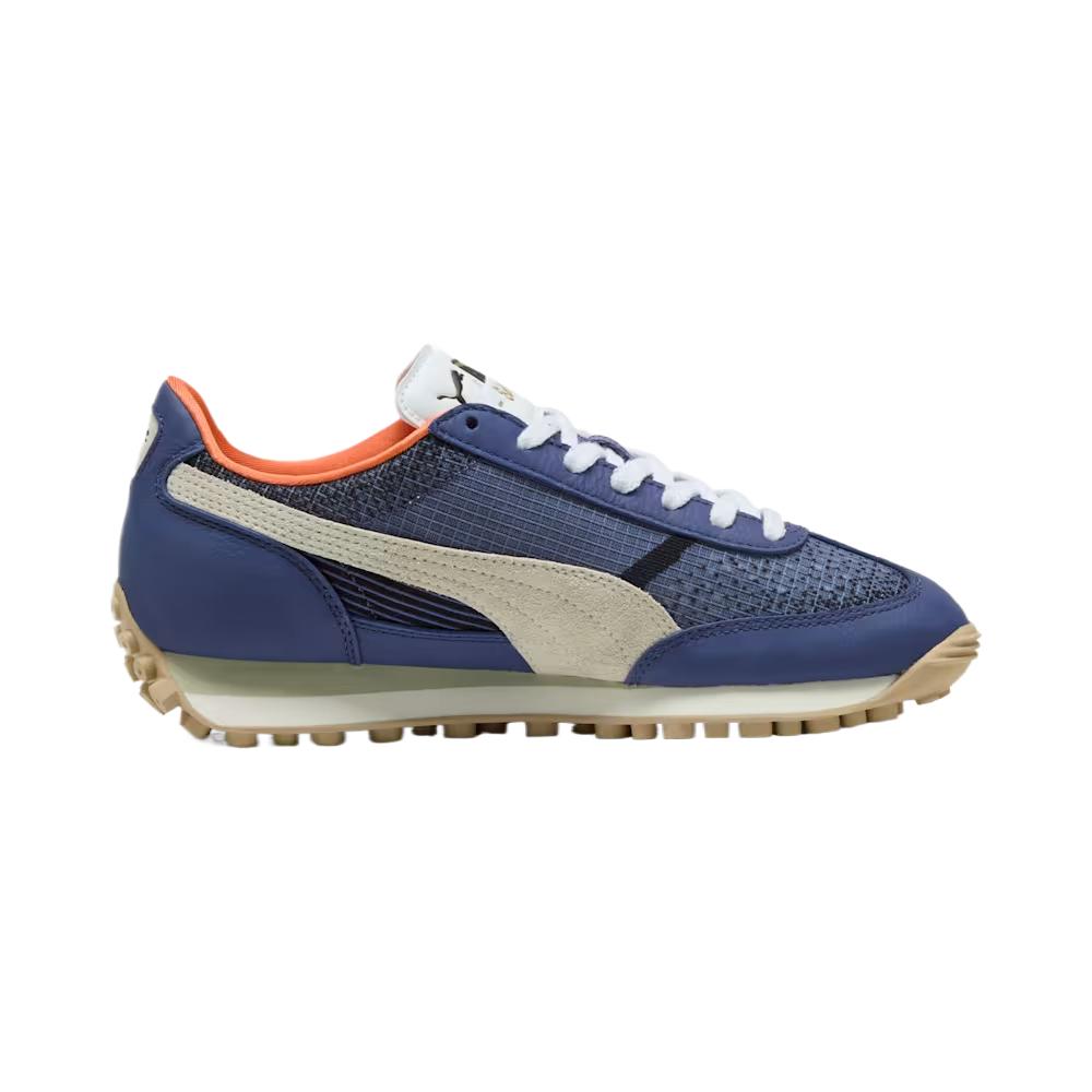 Puma Easy Rider Strkr Удобные Модные Кроссовки для Бега Женские кроссовки 401310-02