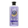 HERBAL ESSENCES Classic Shampoo Lavender and Almond Oil 400 Ml.