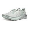 Asics Женские устойчивые беговые кроссовки GEL-KAYANO 31