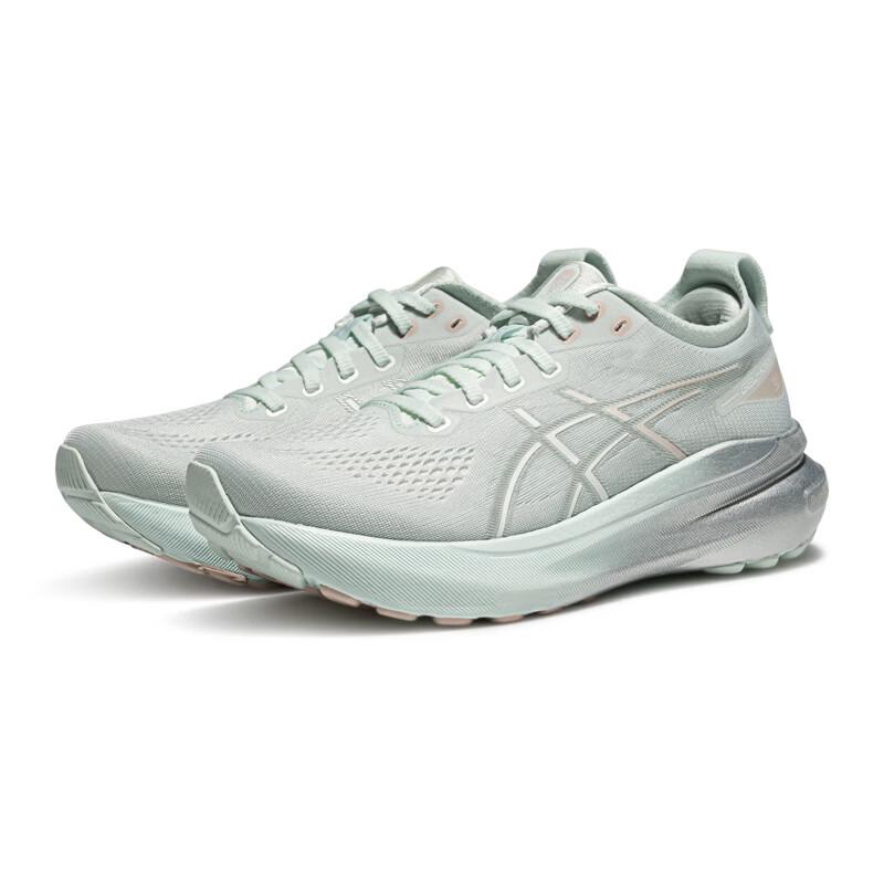 Asics Женские устойчивые беговые кроссовки GEL-KAYANO 31