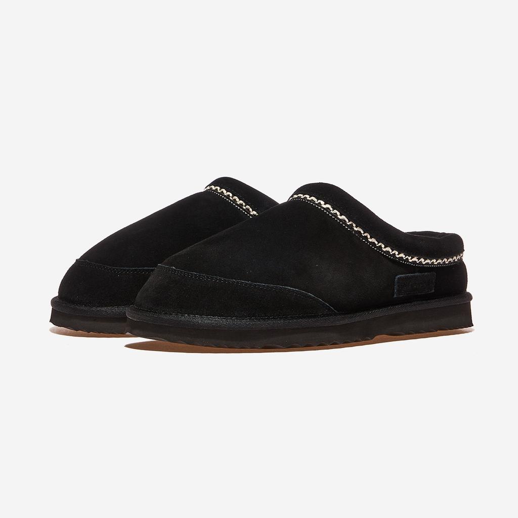 [STEFANOROSSI] Labost Mule, SR08263, 1010107457, популярная корейская обувь