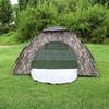 Defender Outdoor Camping Tent