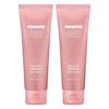 Восстанавливающий бальзам B Ruby Edition Treatment, 120 мл, 2 шт.